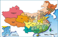 烟台重磅!2024年中国及31省市无纺布行业政策汇总、解读及发展目标分析