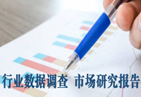 烟台我国无纺布行业现状和未来发展趋势