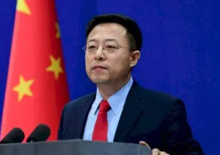 烟台哥伦比亚启动对华聚丙烯无纺布反倾销调查
